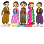 AvaSquad