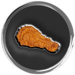 [SW:EoW] Fried Chicken Studios