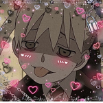 Sukigos