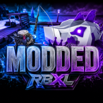 Fish Modded: RBXL