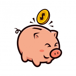 moneypig hangouts