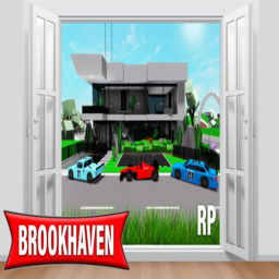 Brookhaven Free Admin