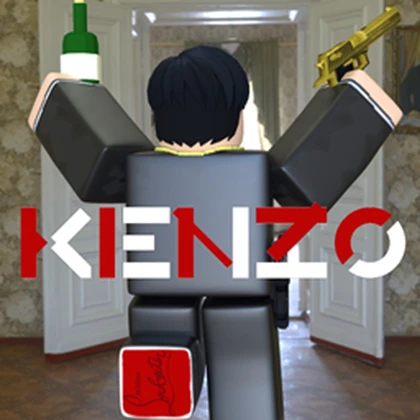 Group Icon