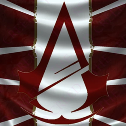 Group Icon