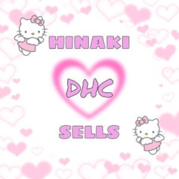 Hinaki DHC