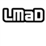 LM­­­aD Community