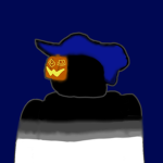 Cursed’s group
