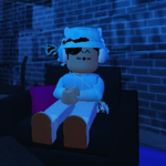 Cidade Slime