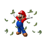 Mario Businesses