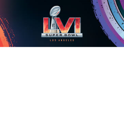 NFL Football
