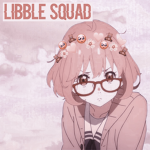 Libble Squad