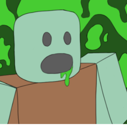 Kill Fat Realistic Zombies simulator