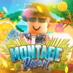 Group Thumbnail