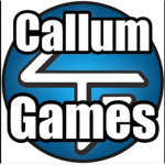 TTVcallum