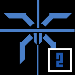 TRUE ORINTH FOROTH FACILITY 2