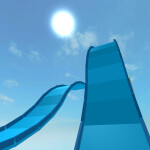 ★ Slide ★