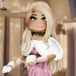 •MISS COUTURE•