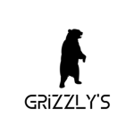 Grizzly's Experiences