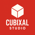 Cubixal Studio