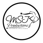 MSJ productions