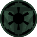 Galactic Imperialist Bounty Hunters