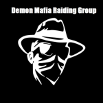 Demon Mafia Raiding Group