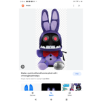 If you join this group you love dogs and cats