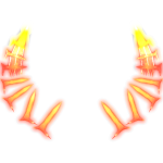 Roblox entity thumbnail