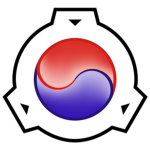 SCP | Korea Secure Contain Protect Foundation