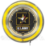 USA ARMY (Protectors of the u.s.a.!)