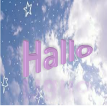 👁peppy's dreamcore town👁