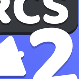 ロブロックス チャット シミュレーター 2 icon