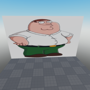 guess the family guy
