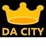 Da City Entertainment.