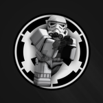 [TGE] The Galacting Empire