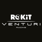 Venturi Racing