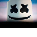 Best marshmallow team
