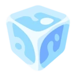 Ice Brainrot! Group Thumbnail