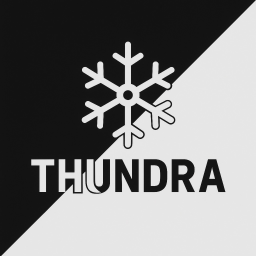 Thundra