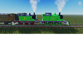 Edd and friends! (BIG UPDATE)