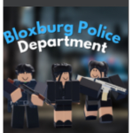B p d police