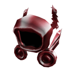 Ruby Dominus