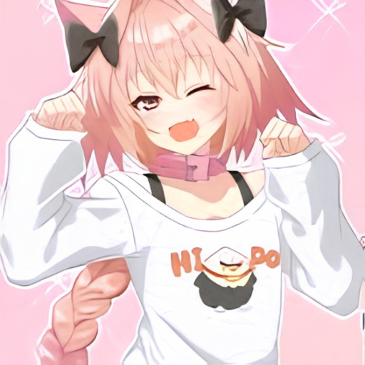 [💘UPD] sleep on femboy lap