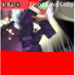 The Ultimate Soda Group