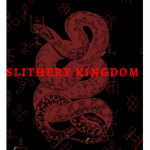 The Slithery Kingdom