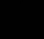 bunfі