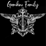 力量 Gambino Family 力量