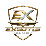EXSOTIS CLUB