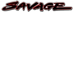 SAVAGE PEOPLES
