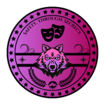 Blacksite Theta: Anomaly Actors